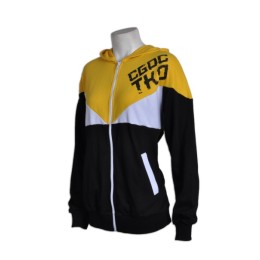 Z223 zip up hoodie womens Z223 zip up hoodie womens